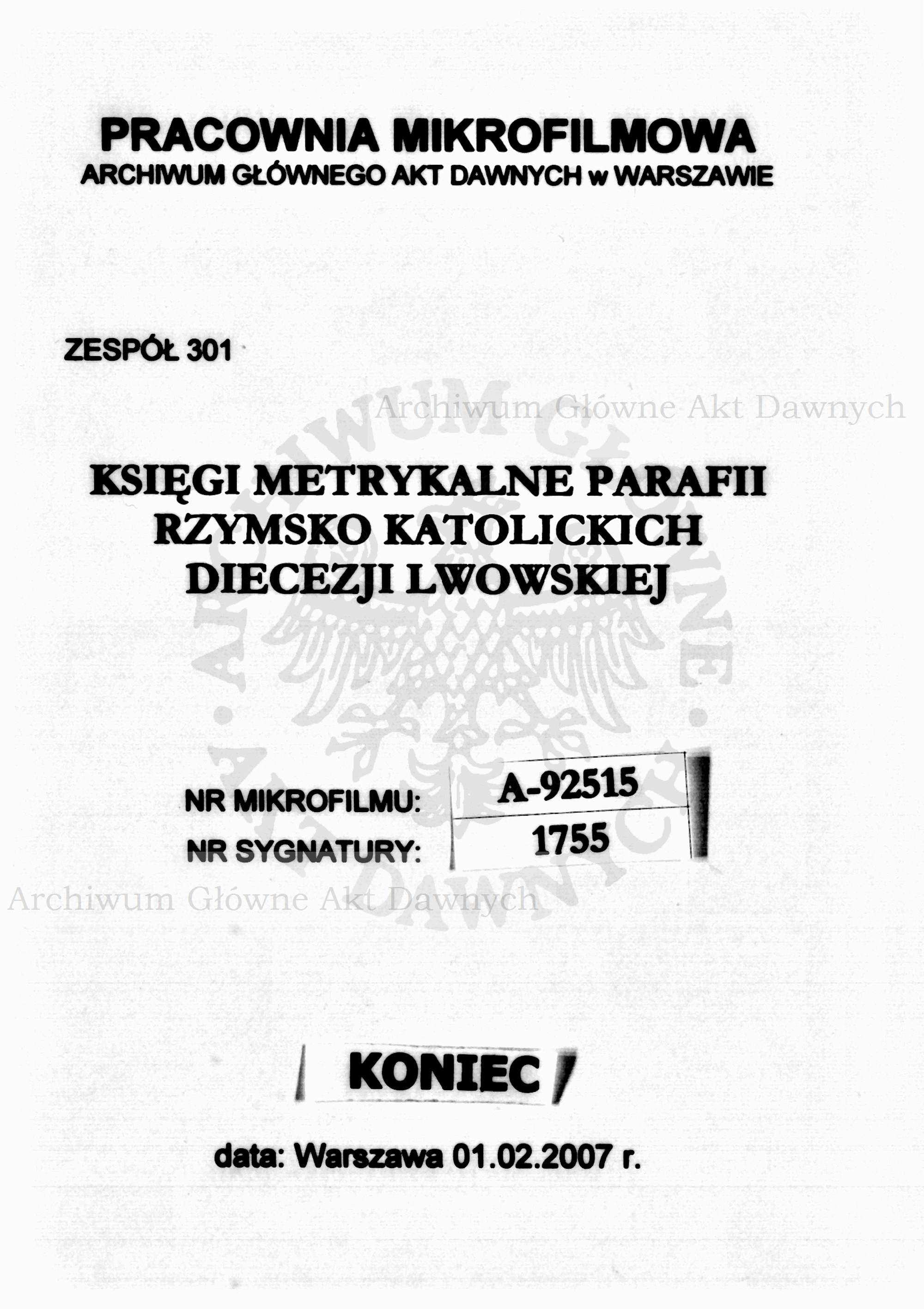 PL_1_301_1755_9999-tablica koncowa